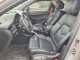 Porsche MACAN 2023 — Copart