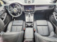 Porsche MACAN 2023 — Copart