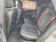 Porsche MACAN 2023 — Copart