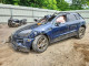 Porsche MACAN 2020 — Copart
