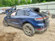 Porsche MACAN 2020 — Copart