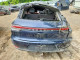 Porsche MACAN 2020 — Copart