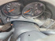 Porsche MACAN 2020 — Copart