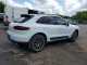 Porsche MACAN 2017 — Copart