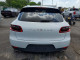 Porsche MACAN 2017 — Copart