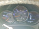 Porsche MACAN 2017 — Copart