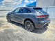 Porsche MACAN 2026 — Copart