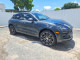 Porsche MACAN 2026 — Copart