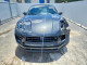 Porsche MACAN 2026 — Copart