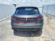 Porsche MACAN 2026 — Copart
