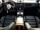 Porsche MACAN 2026 — Copart
