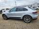 Porsche MACAN 2018 — Copart