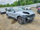 Porsche MACAN 2018 — Copart