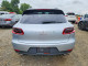 Porsche MACAN 2018 — Copart