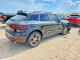 Porsche MACAN 2017 — Copart
