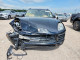 Porsche MACAN 2017 — Copart