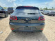Porsche MACAN 2017 — Copart