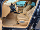 Porsche MACAN 2017 — Copart