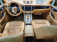 Porsche MACAN 2017 — Copart
