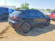 Porsche MACAN 2017 — Copart