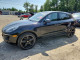 Porsche MACAN 2017 — Copart