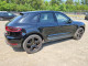 Porsche MACAN 2017 — Copart