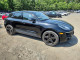 Porsche MACAN 2017 — Copart
