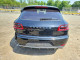 Porsche MACAN 2017 — Copart