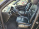 Porsche MACAN 2017 — Copart