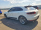Porsche MACAN 2015 — Copart