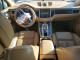 Porsche MACAN 2015 — Copart