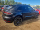 Porsche MACAN 2019 — Copart
