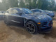 Porsche MACAN 2019 — Copart