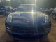 Porsche MACAN 2019 — Copart