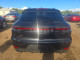 Porsche MACAN 2019 — Copart