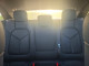 Porsche MACAN 2019 — Copart