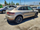 Porsche MACAN 2017 — Copart
