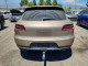 Porsche MACAN 2017 — Copart