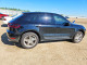 Porsche MACAN 2018 — Copart