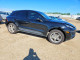 Porsche MACAN 2018 — Copart