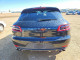 Porsche MACAN 2018 — Copart
