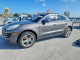 Porsche MACAN 2016 — Copart