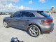 Porsche MACAN 2016 — Copart