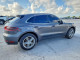 Porsche MACAN 2016 — Copart