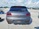 Porsche MACAN 2016 — Copart