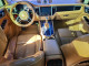 Porsche MACAN 2016 — Copart