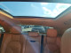 Porsche MACAN 2016 — Copart