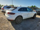 Porsche MACAN 2018 — Copart