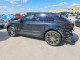 Porsche MACAN 2015 — Copart