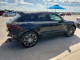 Porsche MACAN 2015 — Copart